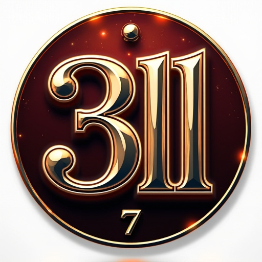 3ll